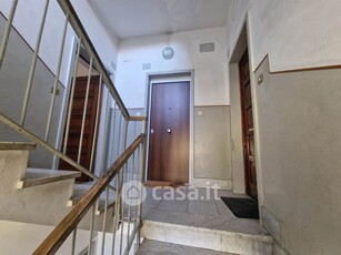 Appartamento in Vendita in Via Torino a Catania