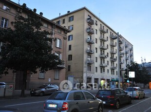 Appartamento in Vendita in Via Trento 21 a Parma