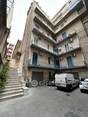 Appartamento in Vendita in Via Trieste 19 a Catania
