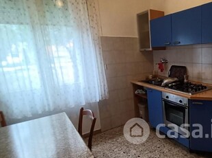 Appartamento in Vendita in Via Ugo Rindi a Pisa