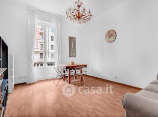 Appartamento in Vendita in Via Vincenzo Foppa 57 a Milano