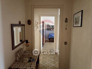 Appartamento in Vendita in Via Vittorio Emanuele II 558 a Catania