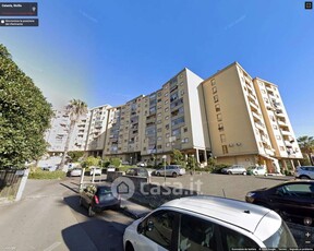 Appartamento in Vendita in Viale Castagnola 8 a Catania