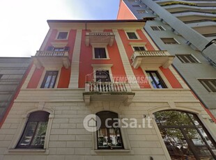 Appartamento in Vendita in Viale Certosa 69 a Milano