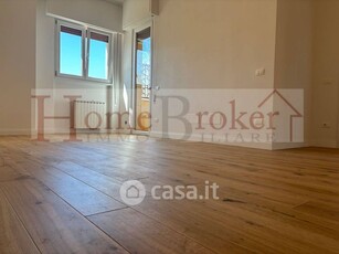 Appartamento in Vendita in Viale dei Mille 162 a Firenze