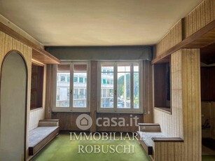 Appartamento in Vendita in Viale Eleonora Duse a Firenze