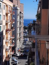 Appartamento in Vendita in Viale Jonio a Catania