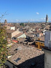 Appartamento in Vendita in Viale Mentana a Parma