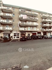 Appartamento in Vendita in Viale Pacecco 36 a Terlizzi