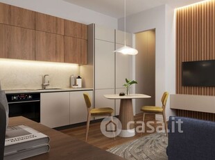 Appartamento in Vendita in Viale Repubblica Cisalpina a Milano