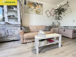 Appartamento in Vendita in Viale San Marco 84 a Marcon