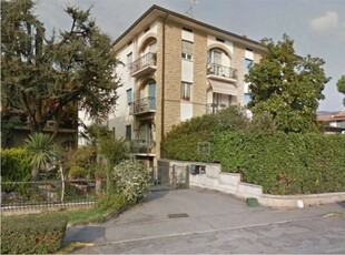 Appartamento in Via Adro 23, Capriolo, 5 locali, 2 bagni, 195 m²