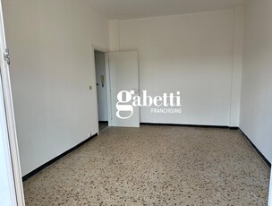 Appartamento in Via Dettoni, Asti (AT)