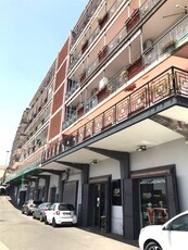 Appartamento in Via Etnea 54, Gravina di Catania, 5 locali, 2 bagni