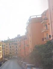Appartamento in Via Panoramica, Monte Argentario, 5 locali, 2 bagni