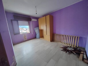 Appartamento in Via Stazione, Priverno, 5 locali, 1 bagno, 75 m²
