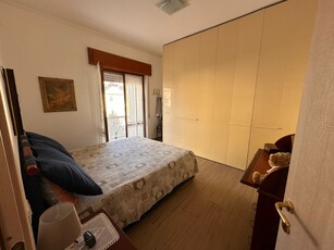 Appartamento in Via traversa alla costa, Genova, 6 locali, 1 bagno