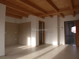 Appartamento Quadrilocale 110 mq.