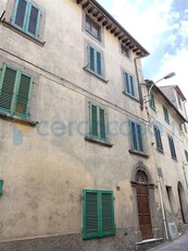 Appartamento Quadrilocale in vendita a Castel Del Piano