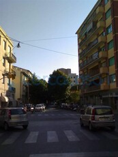 Appartamento Trilocale da ristrutturare in vendita a Livorno