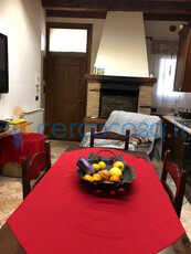 Appartamento Trilocale in ottime condizioni in vendita a Chioggia