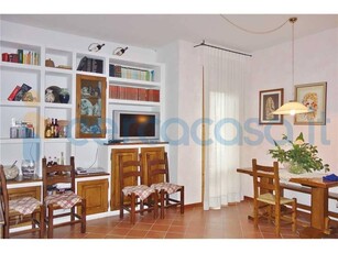 Appartamento Trilocale in ottime condizioni in vendita a Scarperia E San Piero
