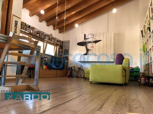 Appartamento Trilocale in ottime condizioni, in vendita in Via Alberon, Castello Di Godego