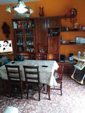 Appartamento Trilocale in vendita a Modena