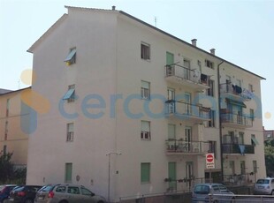 Appartamento Trilocale in vendita a Perugia
