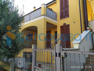Appartamento Trilocale in vendita in Via Dei Pressio Colonnese, Terni
