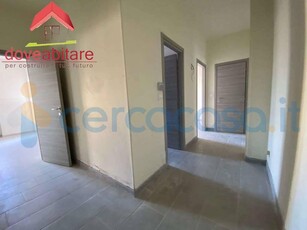 Appartamento Trilocale in vendita in Via Fer 0, Pinerolo