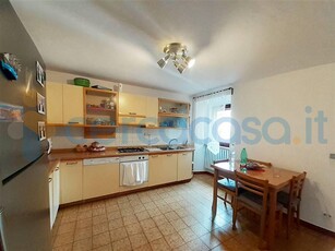 Appartamento Trilocale in vendita in Via Lastra 24, Castiglione Dei Pepoli