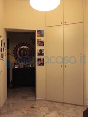 Appartamento Trilocale in vendita in Via Trebbia, Piacenza
