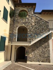 Appartamento Trilocale in vendita in Xx Settembre 10, Puegnago Sul Garda