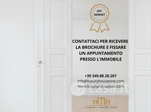 Attico/Mansarda in Vendita in Via Pinerolo a Milano