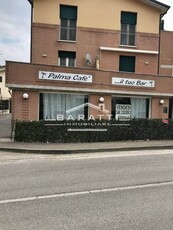 Attività / Licenza in vendita a Reggio Emilia - Zona: Roncocesi