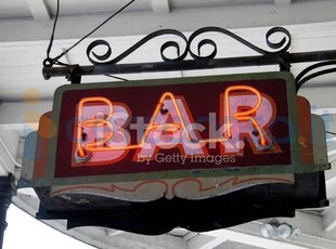 Bar in vendita in Via Lame, Bologna