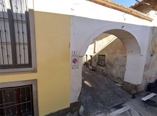 Bilocale in Vicolo Pozzale 4, Fara Gera d'Adda, 1 bagno, 56 m²