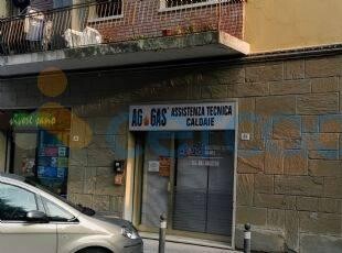 Box in vendita in Via Edera, San Lazzaro Di Savena