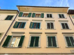 Casa a Firenze in Borgo la Noce , San Lorenzo