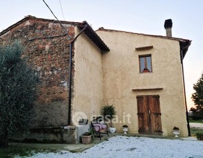 Casa Bi/Trifamiliare in Vendita in Strada Provinciale Palaiese a Palaia