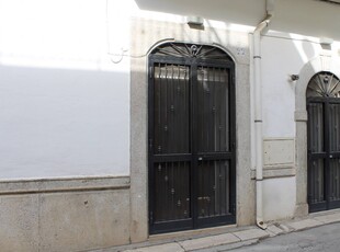 Casa indipendente a Canosa di Puglia, 2 locali, 1 bagno, 55 m²