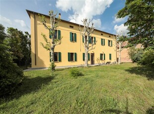 Casa indipendente in Medicina adiacenze a 8 km da Castenaso, Medicina