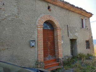 casa indipendente in vendita a Poggio Torriana