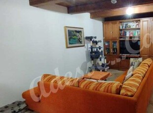 Casa Indipendente in Vendita ad Civitella di Romagna - 175000 Euro