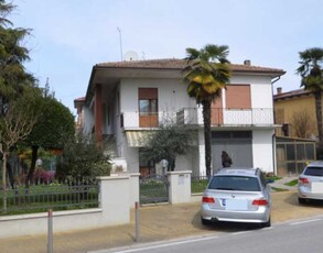 casa indipendente in Vendita ad Gazzo - 400000 Euro