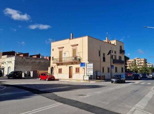 Casa Indipendente in Vendita ad Monopoli - 290000 Euro