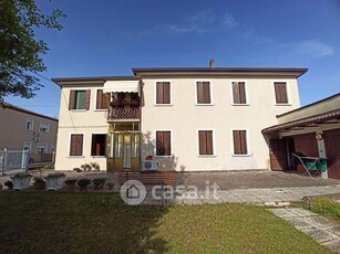 Casa indipendente in Vendita in a Venezia