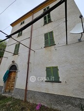 Casa indipendente in Vendita in Località Cornolo a Bedonia