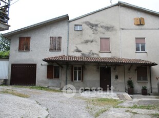 Casa indipendente in Vendita in Via Cà Pietranera 24 a Neviano degli Arduini